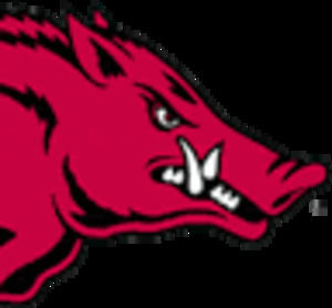 Meet your Posher, Grayson